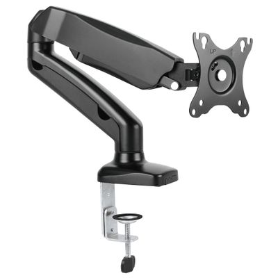 Držák monitoru CABLETECH UCH0208-1