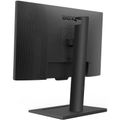Benq GW2490T, 23.8" led monitor, černý