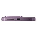 XIAOMI 17T Pro 5G 12GB/256GB, Deep Violet