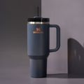 STANLEY The Quencher H2.0, Termohrnek, 1.18L, twi