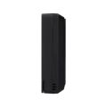 Inteligentní termostat ENGO E25-230B ZigBee