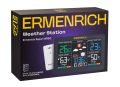 Meteostanice Ermenrich Report WR60