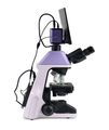 Biologický digitální mikroskop MAGUS Bio D240T LCD