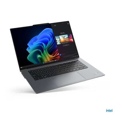 Lenovo ThinkPad X/ThinkPad X9-15 G1/Intel Core U7 258V/15,3"/2880x1800/T/32GB/1TB/Intel int/W11P/Gra
