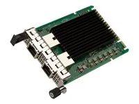 Intel Ethernet Network Adapter E610-XT2 - Síťový adaptér - OCP 3.0 - 10Gb Ethernet x 2