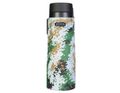 Binokulární dalekohled se zaměřovačem Levenhuk Camo 10x42
