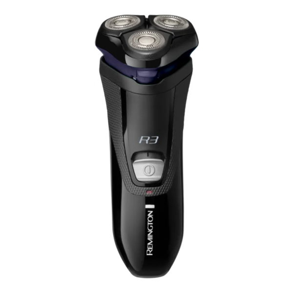 Remington R3002 R3 Style Series