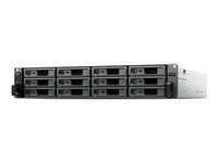 Expansion Unit RX1225RP