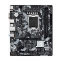 ASROCK Základní deska B760M-HDV/M.2 D4