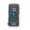 Gembird NCT-2 tester kabelů UTP, STP, USB