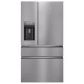 AEG Americká lednice RMB954F9VX