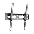 SBOX Wall mount with tilt PLB-2544T-2