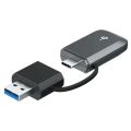 TP-Link Archer TBE400U, BE6500 WiFi 7 USB