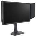 ZOWIE by BenQ XL2586X+, LED Monitor 24,1" FHD 600H