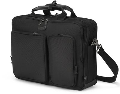 DICOTA Top Traveller SEVEN 12-14