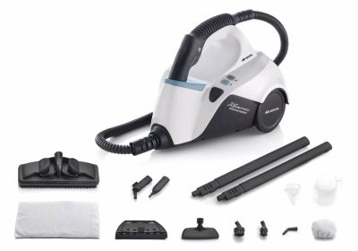 Ariete Xvapor Comfort 4145