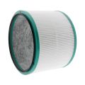 Hepa filtr pro vysavače Dyson Pure Cool DP01/DP03/HP00/HP01/HP02/HP03 PATONA PT9682