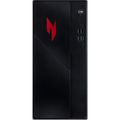 ACER Nitro N20-101 i5 210H/16/1/5060/W11
