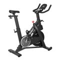 Spinningový bicykl REBEL RBA-1006