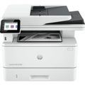 HP LaserJet Pro MFP 4102fdn, Multifunkce, A4