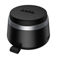 Mini reproduktor Bluetooth HOCO HC43 Black