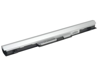 Baterie AVACOM pro HP 440 G3, 430 G3  Li-Ion 14,8V 2200mAh