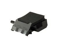 Sada pro údržbu - pro ScanJet Enterprise Flow N9120 Flatbed Scanner, N9120 Document Flatbed Scanner
