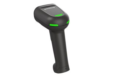 Honeywell Xenon 1960g -  HD, 1D/2D
