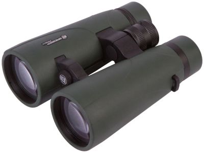 Binokulární dalekohled Bresser Pirsch 8x56