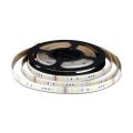 Smart LED pásek IP65 V-TAC VT-5050 54-EU 5m RGB