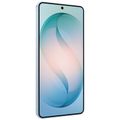 SAMSUNG Galaxy S26+ 5G 512GB DUOS, Blue