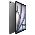APPLE iPad Air (2026) 13" (M4) 256GB Wi-Fi+Ce, SpG