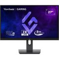 VIEWSONIC VX2758A-2K-PRO-2, LED Monitor 27" 2K