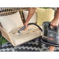 BISSELL SpotClean Cordless 3681N, Teppichreiniger