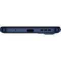 MOTOROLA Moto G41, 6GB/128GB, Black