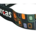 ARCAS LED čelovka 5W 30710010