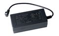 Biologický digitální mikroskop MAGUS Bio D240T LCD