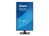 27  FHD 120Hz