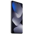XIAOMI Redmi Note 15 5G 6,77" 8GB/256GB, černá