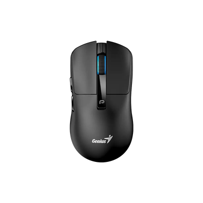 GENIUS NX-8280S BT + Copilot černá