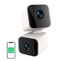 Kamera GOSUND PC12 WiFi Tuya