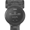 ELECTROLUX Tyčový akumulátorový vysavač EP82AB25UG