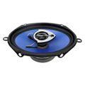 Autoradio PEIYING PY-AQ572C