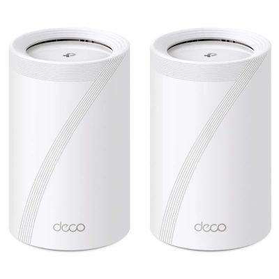 TP-Link Deco BE65(2-pack)