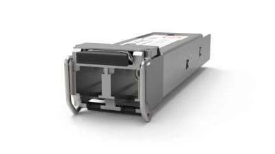 Allied Telesis 1000SX IE SFP MM dual