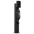 WALLBOX EIFFEL Basic, Stojan pro CPB1 SINGLE