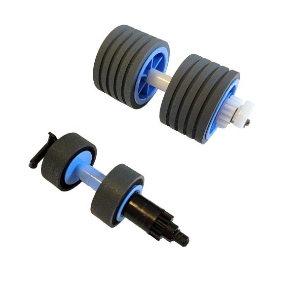 Canon EX ROLLER KIT FOR A4