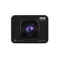 NAVITEL R250 DUAL, autokamera FHD