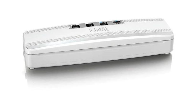 Laica EasyVac vakuovačka VT3210