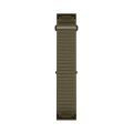 GARMIN Text. remienok ComfortFit (26mm) QF, krá, D